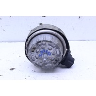 2006 Audi A6 Engine Motor Mount Right 4F0199382D Stock#20110 OEM