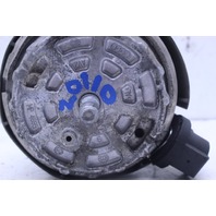 2006 Audi A6 Engine Motor Mount Right 4F0199382D Stock#20110 OEM