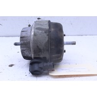2006 Audi A6 Engine Motor Mount Right 4F0199382D Stock#20110 OEM
