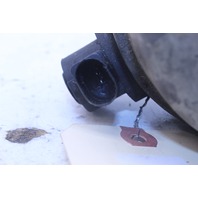 2006 Audi A6 Engine Motor Mount Right 4F0199382D Stock#20110 OEM