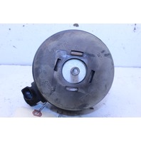 2006 Audi A6 Engine Motor Mount Right 4F0199382D Stock#20110 OEM