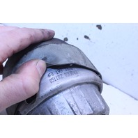 2006 Audi A6 Engine Motor Mount Right 4F0199382D Stock#20110 OEM