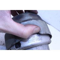 2006 Audi A6 Engine Motor Mount Right 4F0199382D Stock#20110 OEM