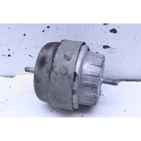 2006 Audi A6 Engine Motor Mount Right 4F0199382D Stock#20110 OEM