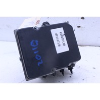 2006 Audi A6 ABS Anti Lock Brake Pump 4F0910517L Stock#20110 OEM