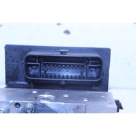 2006 Audi A6 ABS Anti Lock Brake Pump 4F0910517L Stock#20110 OEM