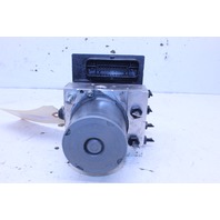 2006 Audi A6 ABS Anti Lock Brake Pump 4F0910517L Stock#20110 OEM