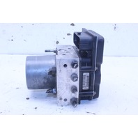 2006 Audi A6 ABS Anti Lock Brake Pump 4F0910517L Stock#20110 OEM