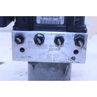 2006 Audi A6 ABS Anti Lock Brake Pump 4F0910517L Stock#20110 OEM