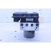 2006 Audi A6 ABS Anti Lock Brake Pump 4F0910517L Stock#20110 OEM