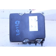 2006 Audi A6 ABS Anti Lock Brake Pump 4F0910517L Stock#20110 OEM