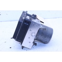 2006 Audi A6 ABS Anti Lock Brake Pump 4F0910517L Stock#20110 OEM