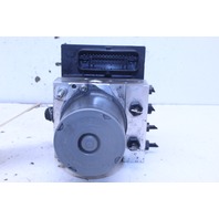 2006 Audi A6 ABS Anti Lock Brake Pump 4F0910517L Stock#20110 OEM