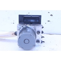 2006 Audi A6 ABS Anti Lock Brake Pump 4F0910517L Stock#20110 OEM