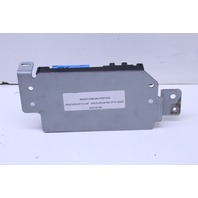 2006 Audi A6 Seat Memory Control Module 4F0910760 OEM