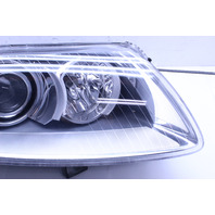 2005-2008 Audi A6 Headlight Xenon HID Right Repaired - 4F0941030BD OEM