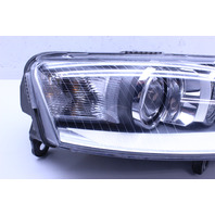 2005-2008 Audi A6 Headlight Xenon HID Right Repaired - 4F0941030BD OEM