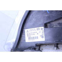 2005-2008 Audi A6 Headlight Xenon HID Right Repaired - 4F0941030BD OEM