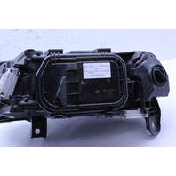 2005-2008 Audi A6 Headlight Xenon HID Right Repaired - 4F0941030BD OEM