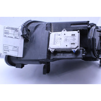 2005-2008 Audi A6 Headlight Xenon HID Right Repaired - 4F0941030BD OEM