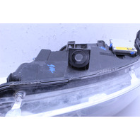 2005-2008 Audi A6 Headlight Xenon HID Right Repaired - 4F0941030BD OEM