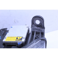 2005-2008 Audi A6 Headlight Xenon HID Right Repaired - 4F0941030BD OEM