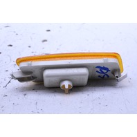 2006 Audi A6 Side Marker Light Reflector Front Left Driver 4F0945071 Stock#20110 OEM