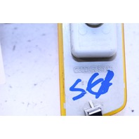 2006 Audi A6 Side Marker Light Reflector Front Left Driver 4F0945071 Stock#20110 OEM