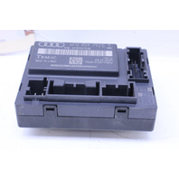 2005-2008 Audi A6 S6 Front Door Control Module Right - 4F0959792E OEM
