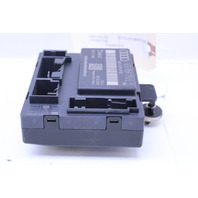 2005-2008 Audi A6 S6 Front Door Control Module Right - 4F0959792E OEM