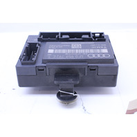 2005-2008 Audi A6 S6 Front Door Control Module Right - 4F0959792E OEM