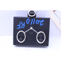 2005-2008 Audi A6 S6 Front Door Control Module Right - 4F0959792E OEM