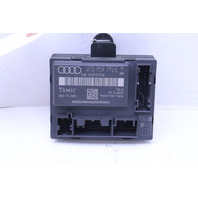 2005-2008 Audi A6 S6 Front Door Control Module Right - 4F0959792E OEM
