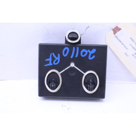 2005-2008 Audi A6 S6 Front Door Control Module Right - 4F0959792E OEM