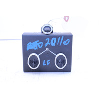 2005-2008 Audi A6 S6 Front Door Control Module Left - 4F0959793E OEM