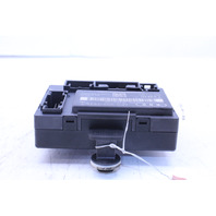 2005-2008 Audi A6 S6 Front Door Control Module Left - 4F0959793E OEM