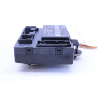 2005-2008 Audi A6 S6 Front Door Control Module Left - 4F0959793E OEM