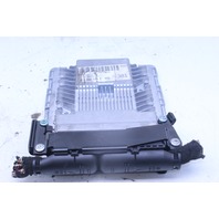 2006 Audi A6 3.2 Engine Computer Module ECU ECM DME 4F1907559A OEM