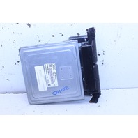 2006 Audi A6 3.2 Engine Computer Module ECU ECM DME 4F1907559A OEM