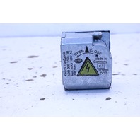 Xenon HID Headlight Bulb Igniter Ballast 5DD008319-50 OEM