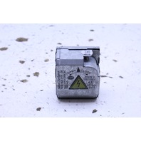 Xenon HID Headlight Bulb Igniter Ballast 5DD008319-50 OEM