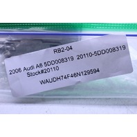 Xenon HID Headlight Bulb Igniter Ballast 5DD008319-50 OEM