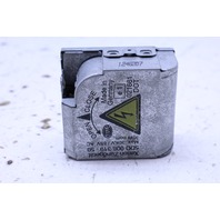 Xenon HID Headlight Bulb Igniter Ballast 5DD008319-50 OEM