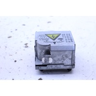 Xenon HID Headlight Bulb Igniter Ballast 5DD008319-50 OEM
