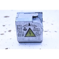 Xenon HID Headlight Bulb Igniter Ballast 5DD008319-50 OEM