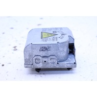 Xenon HID Headlight Bulb Igniter Ballast 5DD008319-50 OEM