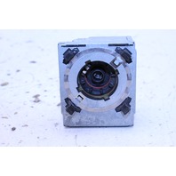 Xenon HID Headlight Bulb Igniter Ballast 5DD008319-50 OEM