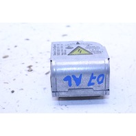 Xenon HID Headlight Bulb Igniter Ballast 5DD008319-50 OEM