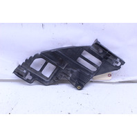2010-2014 Volkswagen GTI Front Bumper Guide Bracket Right OEM
