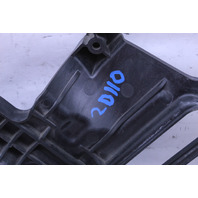 2010-2014 Volkswagen GTI Front Bumper Guide Bracket Right OEM